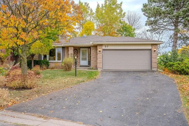 Additional image 2 of 57 Tinatawa Crt
