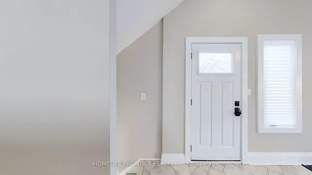 Additional image 20 of 20 Mayall Ave