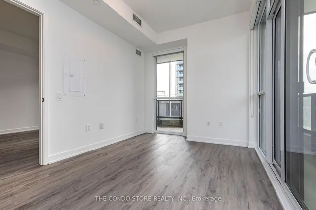 Additional image 14 of 50 Ordnance St Unit 602