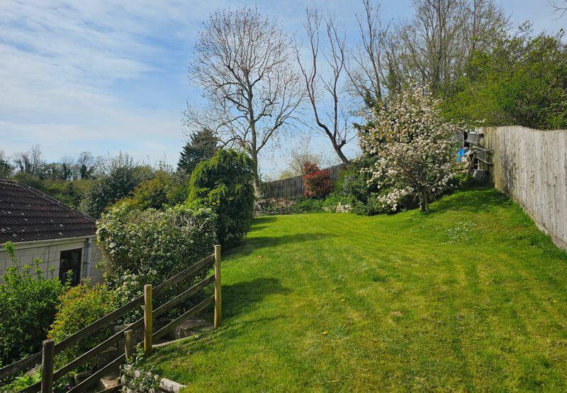 Additional image 31 of Midford, Bath