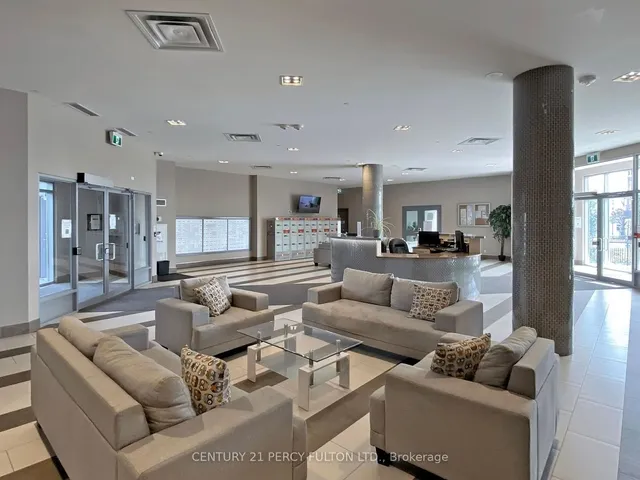 Additional image 5 of 2152 Lawrence Ave Unit 1504