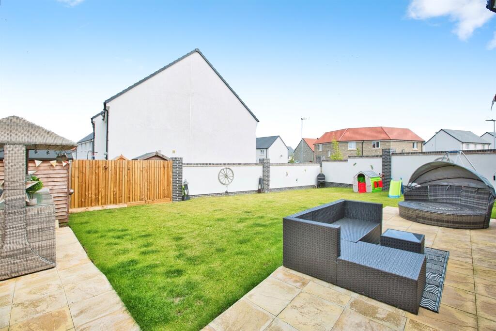 Additional image 13 of Aspen Grove, Ilchester, Yeovil