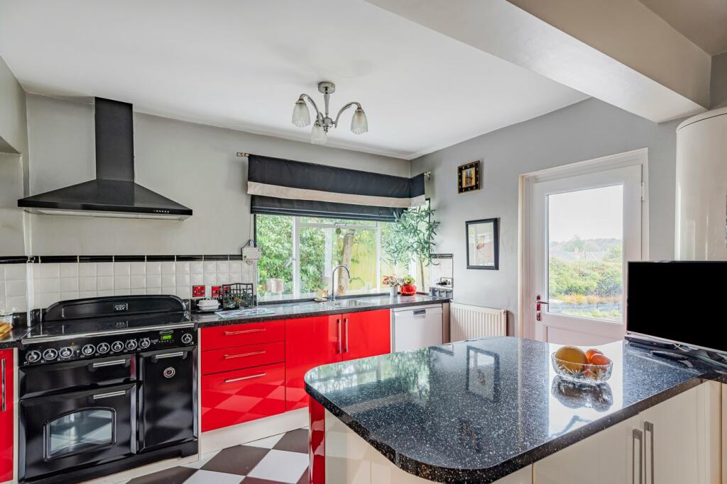 Additional image 7 of Portway, Wells, BA5