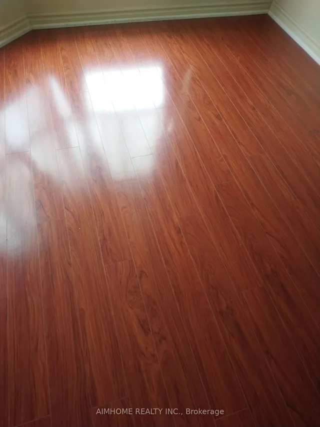 Additional image 2 of 38 Elm St Unit 2207