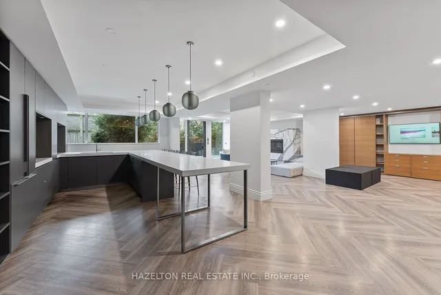 Additional image 26 of 128 Pears Ave Unit 505