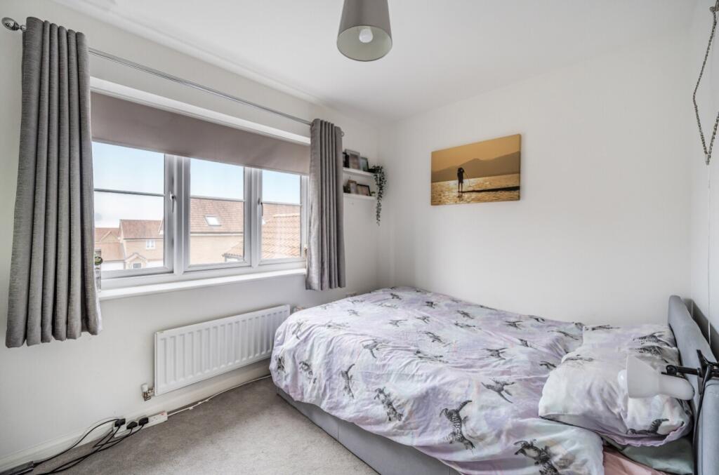 Additional image 12 of Deers Leap Drive Wells