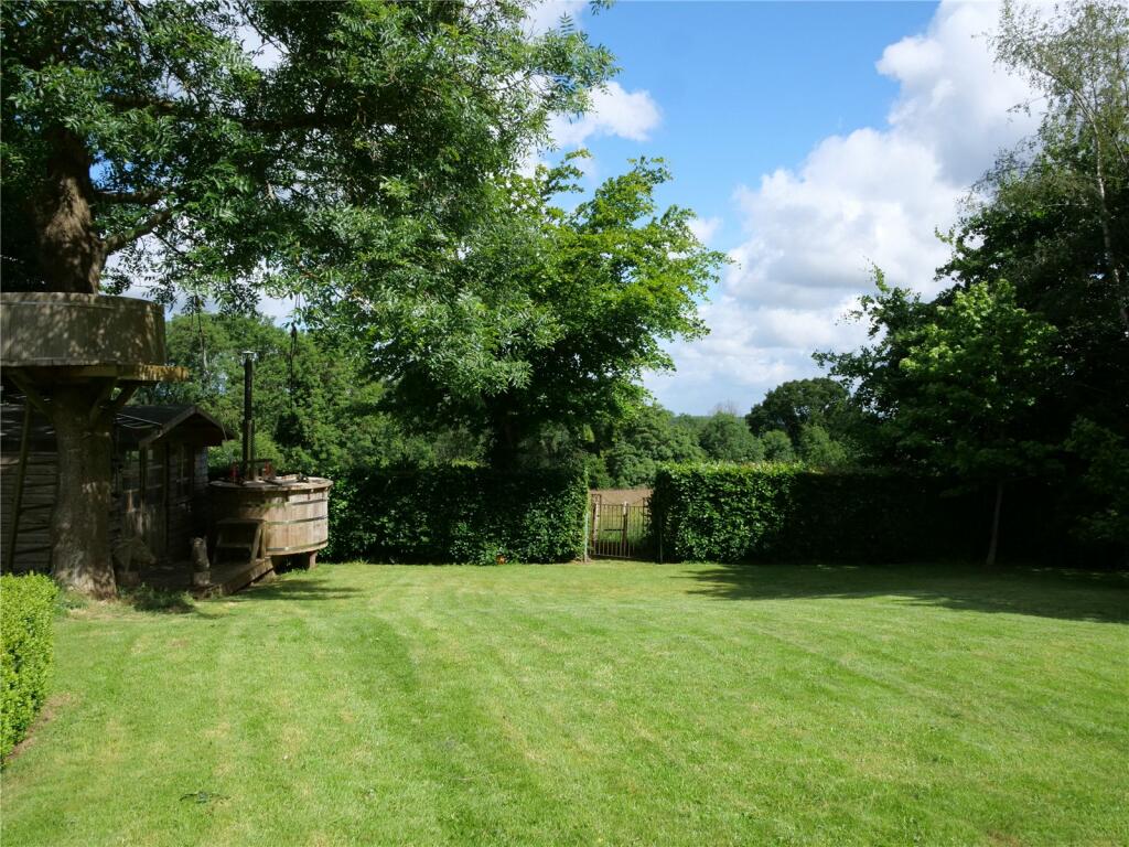 Additional image 28 of Bakers Lane, Chilcompton