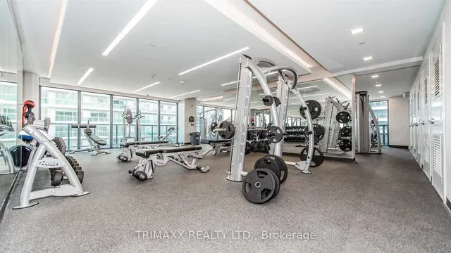 Additional image 19 of 30 Shore Breeze Dr Unit 3716