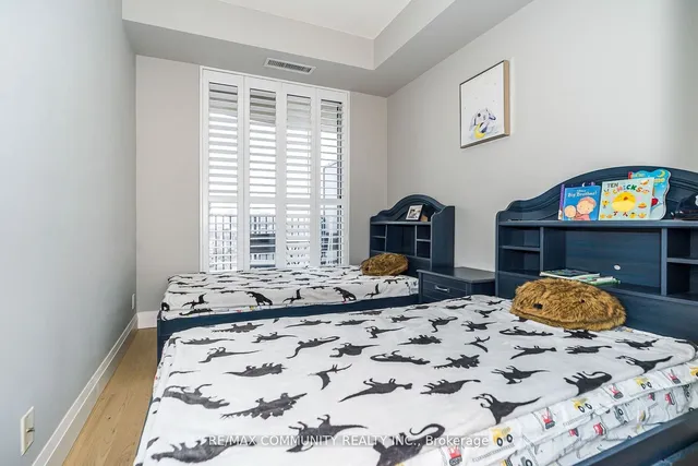 Additional image 10 of 16 Dallimore Circ Unit 718