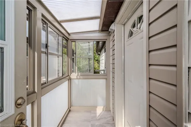 Additional image 8 of 58 Fifth Ave