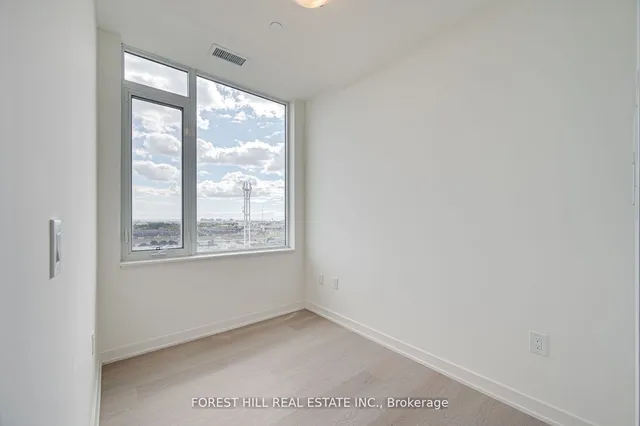 Additional image 3 of 859 The Queensway Unit 802