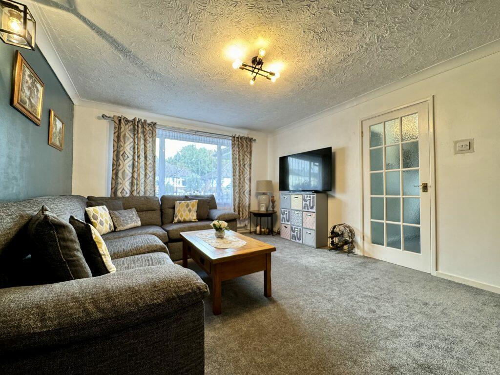 Additional image 2 of Kenmore Drive, Yeovil, Somerset, BA21