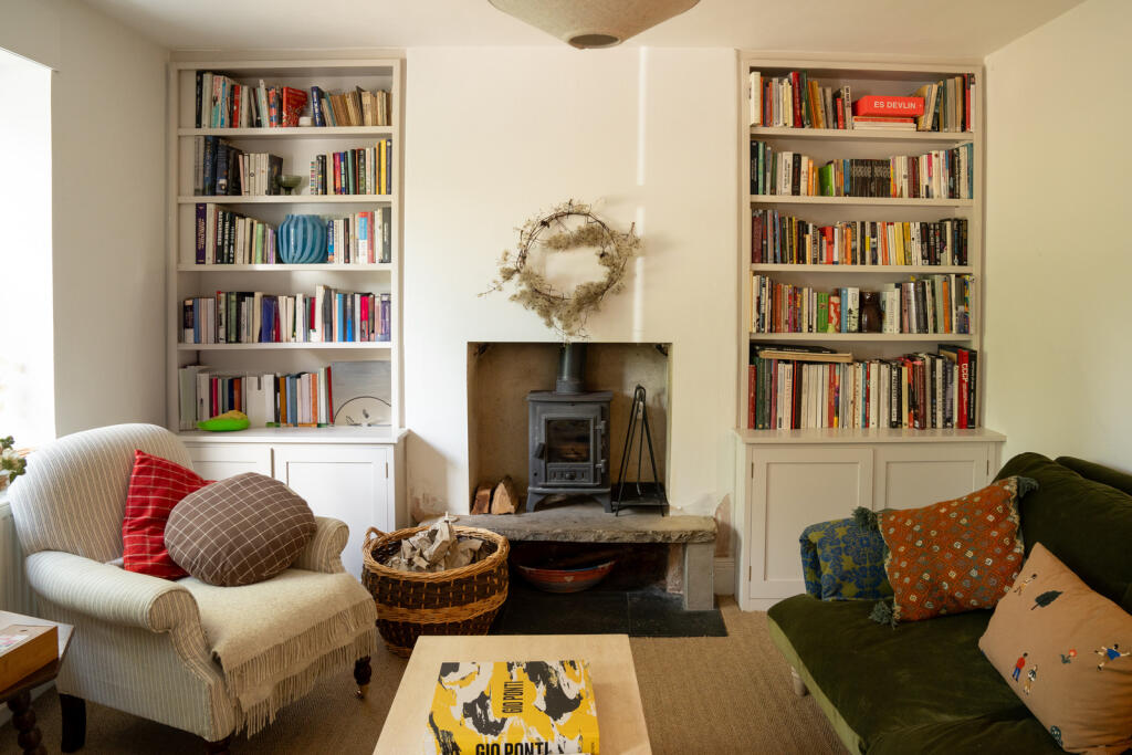 Additional image 34 of Lower Keyford, Frome, Somerset