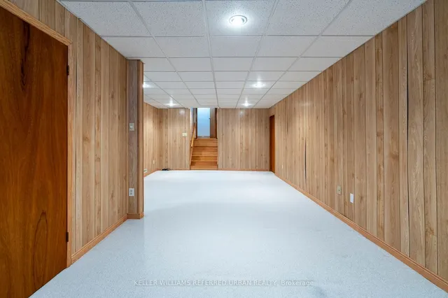 Additional image 27 of 7 Tigerlily Crt