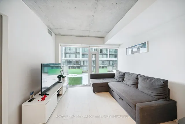 Additional image 13 of 5 Soudan Ave Unit 703