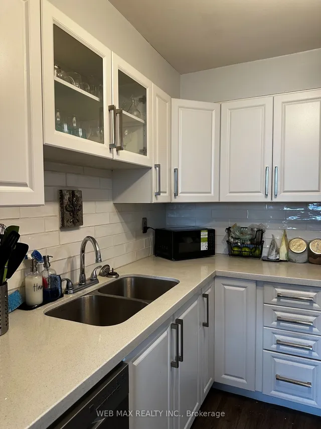 Additional image 13 of 360 Ridelle Ave Unit 1815