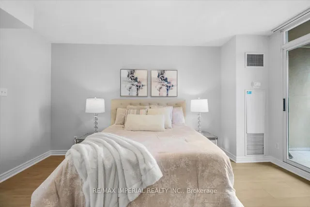 Additional image 26 of 28 empress Ave Unit 2309