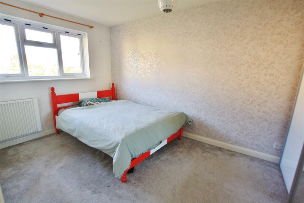 Additional image 9 of Bainton Close, Bradford-On-Avon