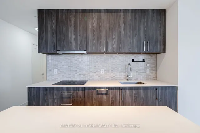 Additional image 9 of 27 Bathurst St Unit 1702