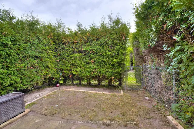 Additional image 28 of 51 Paulander Dr Unit 46