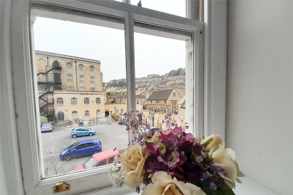 Additional image 4 of Abbey Mill, Church Street