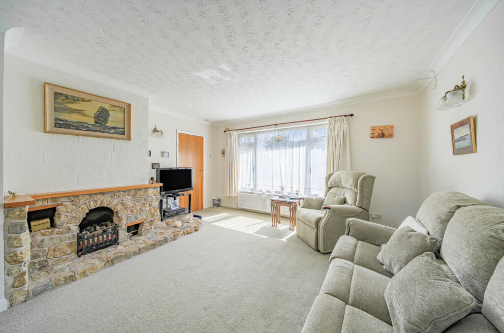 Additional image 18 of Critchill Road, Frome, BA11