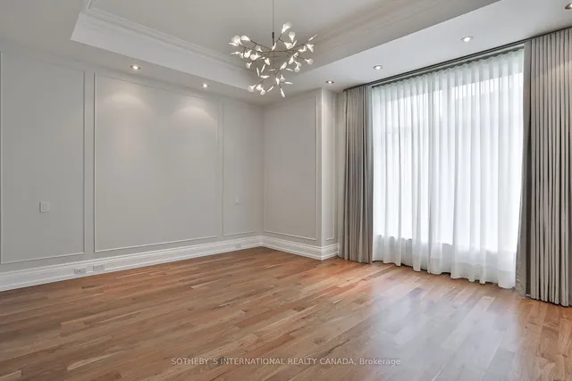 Additional image 18 of 1 St Thomas St Unit 9C