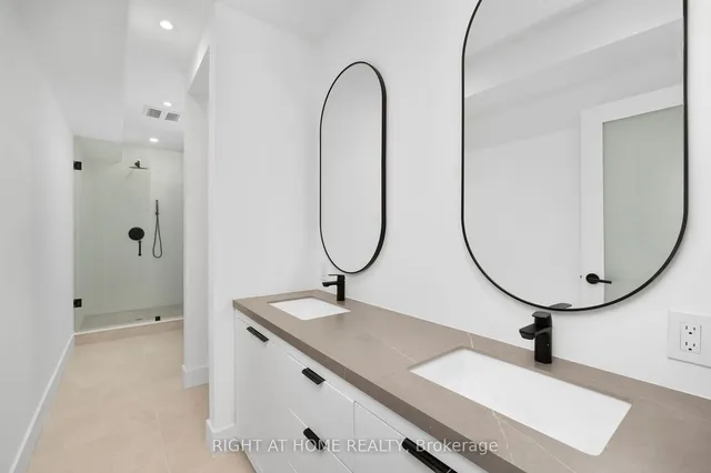 Additional image 14 of 50A Lanark Ave