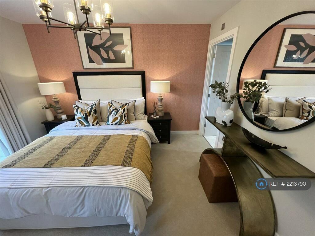 Additional image 10 of Boreham Mead, Warminster, BA12