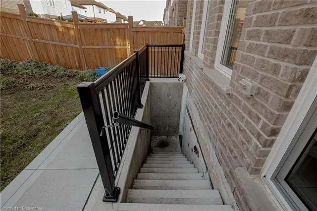 Additional image 31 of 238 Sedgewood St