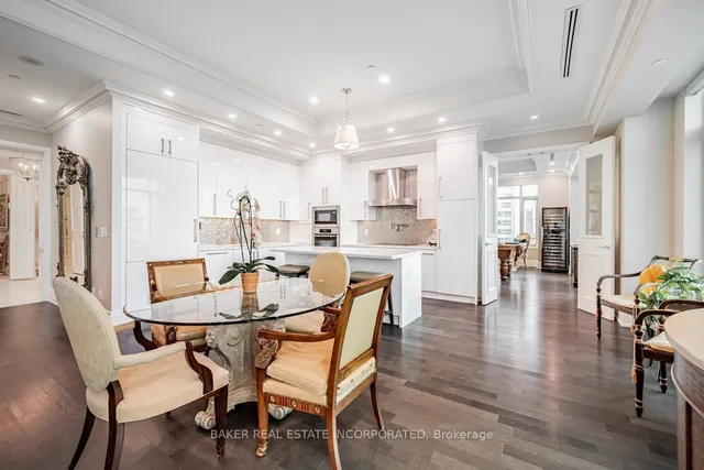 Additional image 20 of 311 Bay St Unit 4904