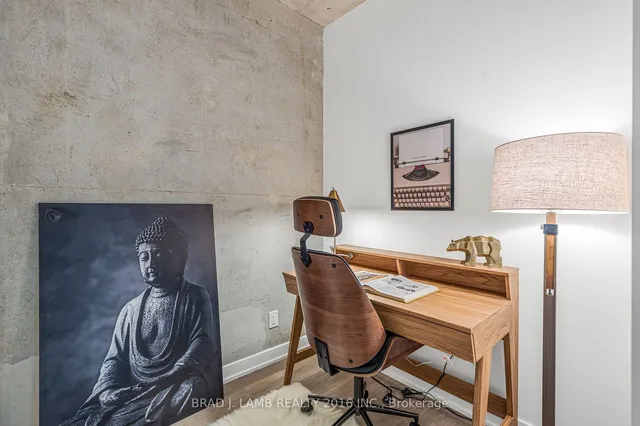 Additional image 4 of 55 Ontario St Unit 520