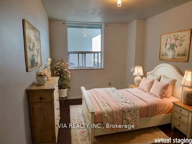 Additional image 7 of 1 Massey Sq Unit 1109