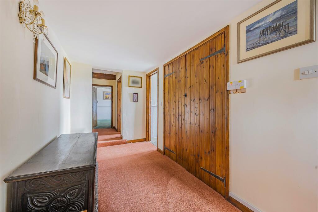 Additional image 15 of Coulston, Westbury, BA13