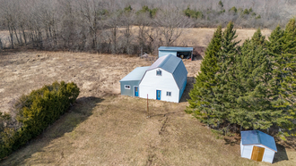 Additional image 2 of 3450 County Road 26