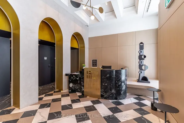 Additional image 3 of 123 Portland St Unit 903