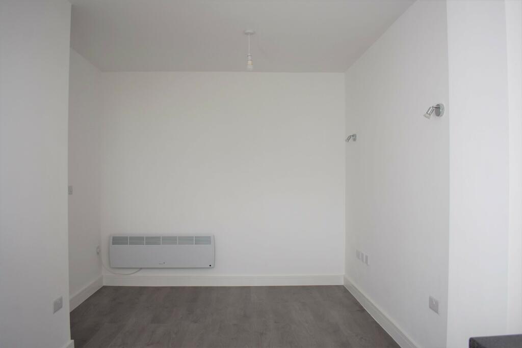 Additional image 4 of Central Yeovil, Somerset