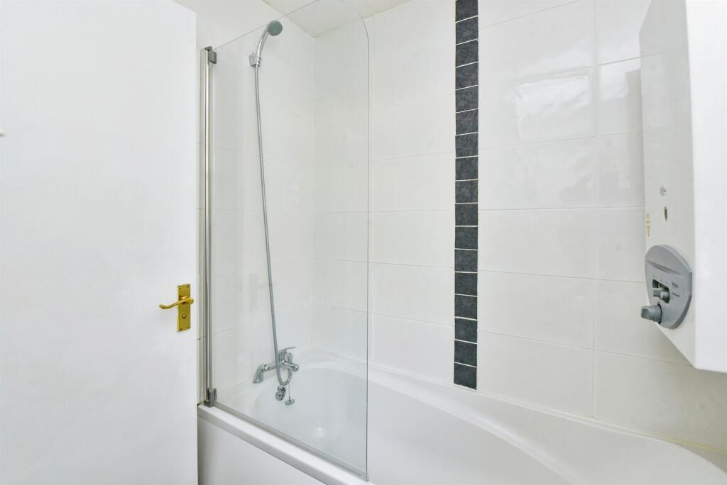 Additional image 11 of Imberwood Close, Warminster
