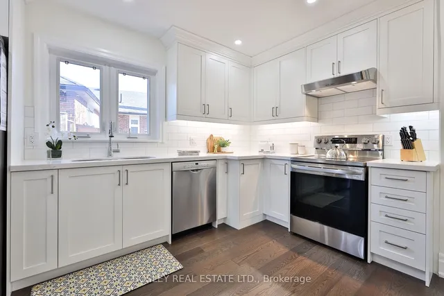 Additional image 15 of 111 Camborne Ave