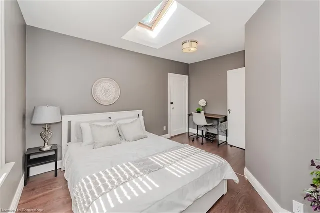 Additional image 19 of 7 Richmond Ave