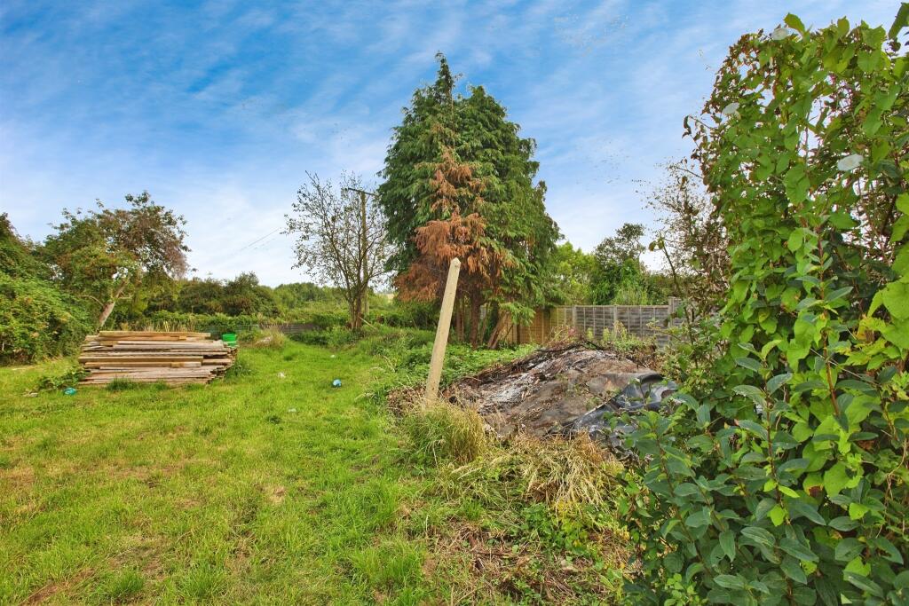 Additional image 13 of Montacute Road, Tintinhull, YEOVIL