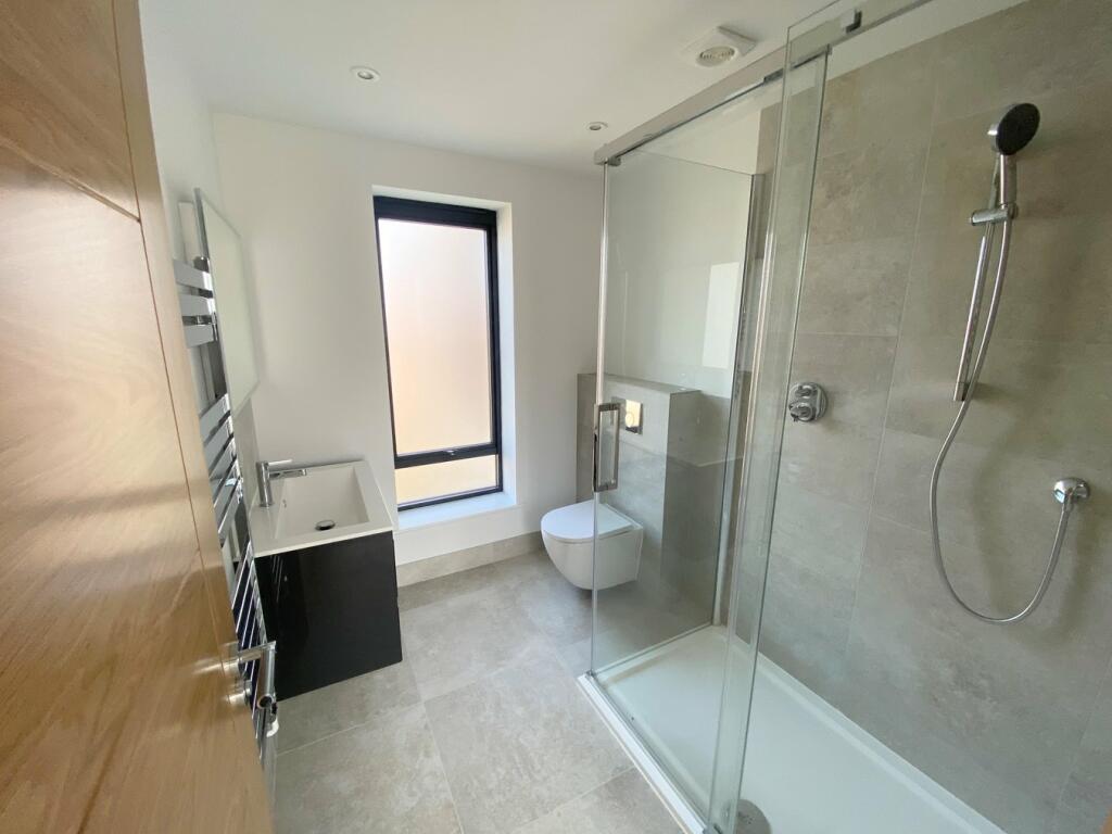 Additional image 15 of Victoria Place, Frome, Frome, BA11