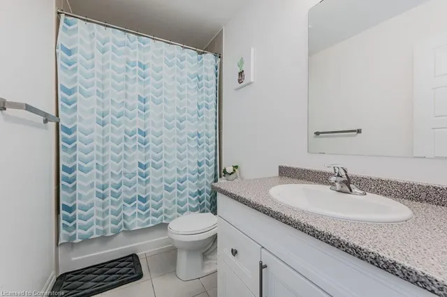 Additional image 27 of 15 Pony Way