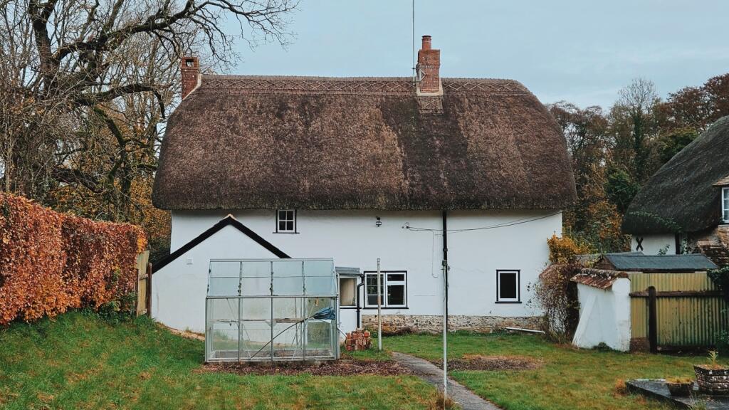 Additional image 11 of Warminster, Wiltshire, BA12