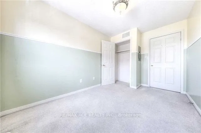 Additional image 12 of 37 Four Winds Dr Unit 24