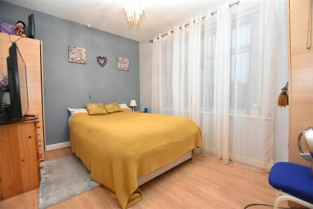 Additional image 8 of Bastwell Road, BLACKBURN, Lancashire, BB1