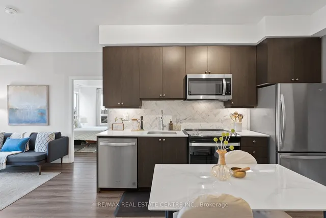 Additional image 33 of 10 Wilby Cres Unit 2101