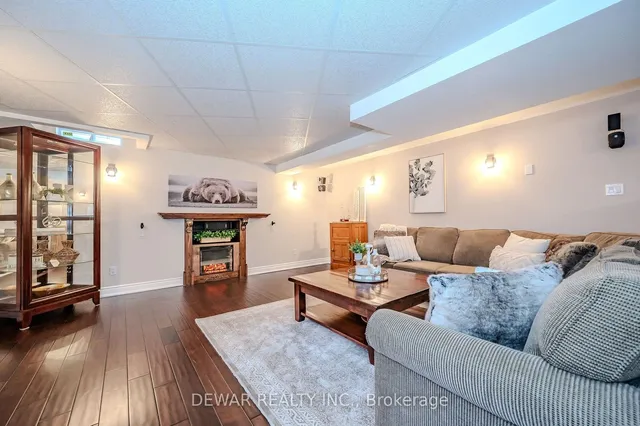 Additional image 24 of 179 Doon Mills Dr