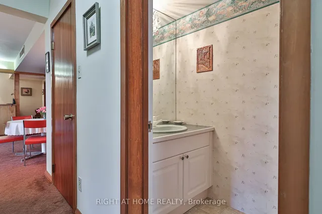 Additional image 21 of 59 Hill Cres