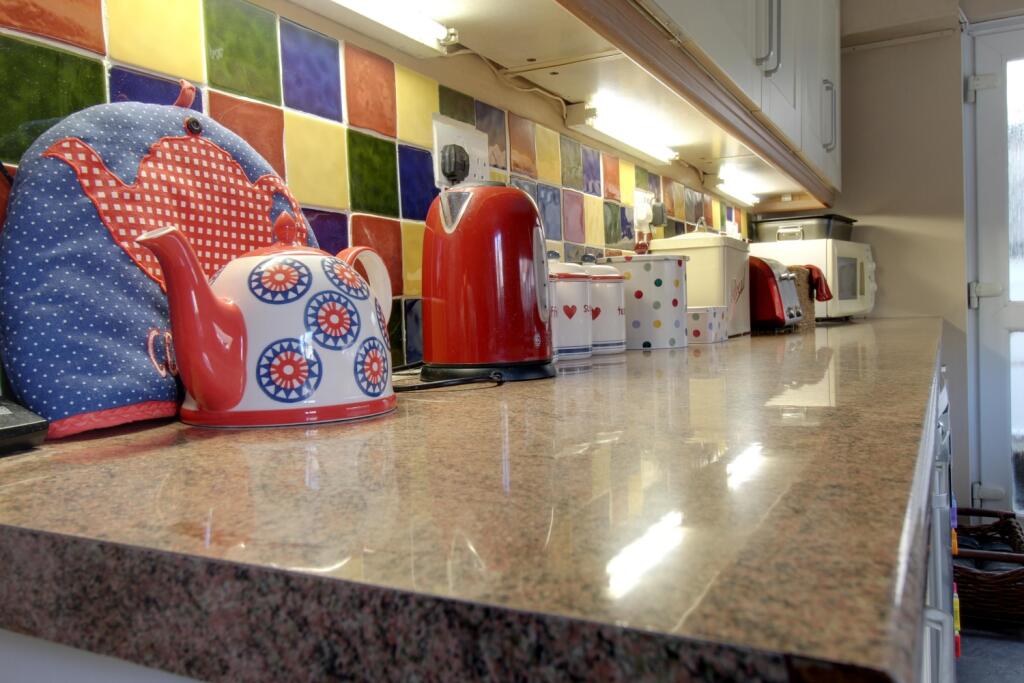 Additional image 9 of Main Street Walton